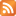 Subscribe to RSS - Columns